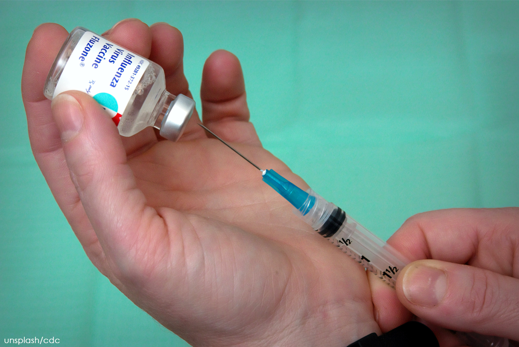 Who Will Get The COVID-19 Vaccination First? Here’s What India Is Planning