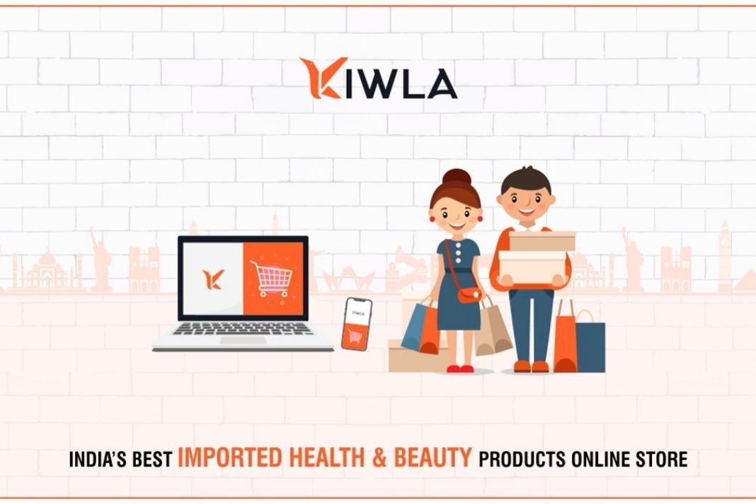 Startup Talk: With, Satya Bhargav, Co – Founder of Kiwla.com