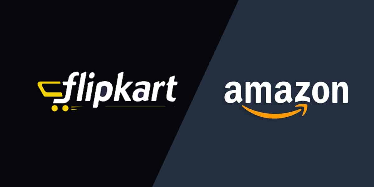 Flash sales of Amazon and Flipkart may no longer be available.