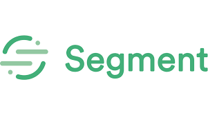 segmentlogo