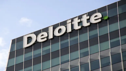 Deloitte tells UK staff to work from home indefinitely
