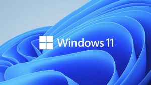Windows-11: Overview, System requirements, Steps to Install and setup.