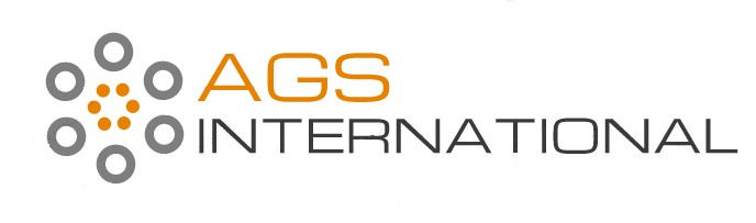 A centralized Administrative and Marketing system- AGS International