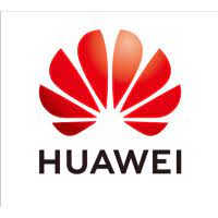 More help for APAC startup environment quickly from Huawei