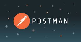 Postman becomes most valued Indian SaaS startup after $225M funding