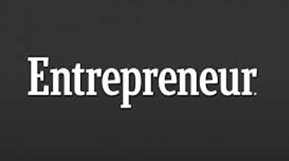 Top 10 famous Indian Entrepreneurs