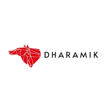 Dharamik–The new age of inventory marketplace evaluation