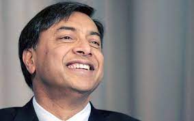 Lakshmi Mittal turns 67: Lesser-known facts on the steel tycoon - Education  Today News