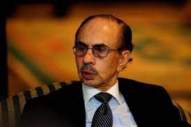 Godrej- A Century-Old Company That Perceived World Transformation -