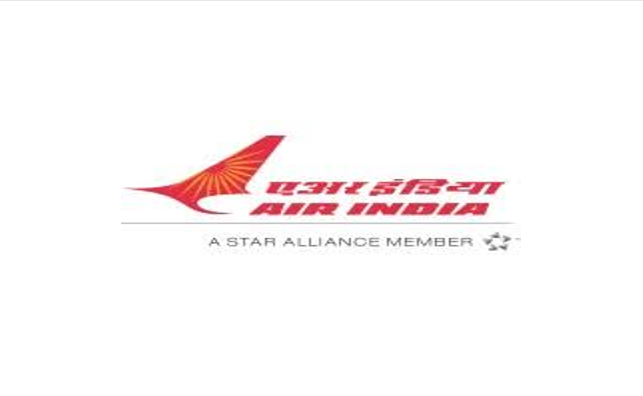 Air India bid: Tata is frontrunner, in advance of SpiceJet promoter