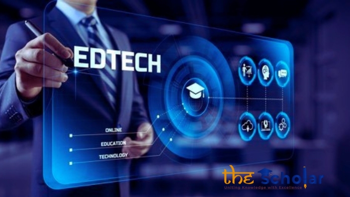 TheScholar.in to map it’s way as the fastest growing Ed-tech company