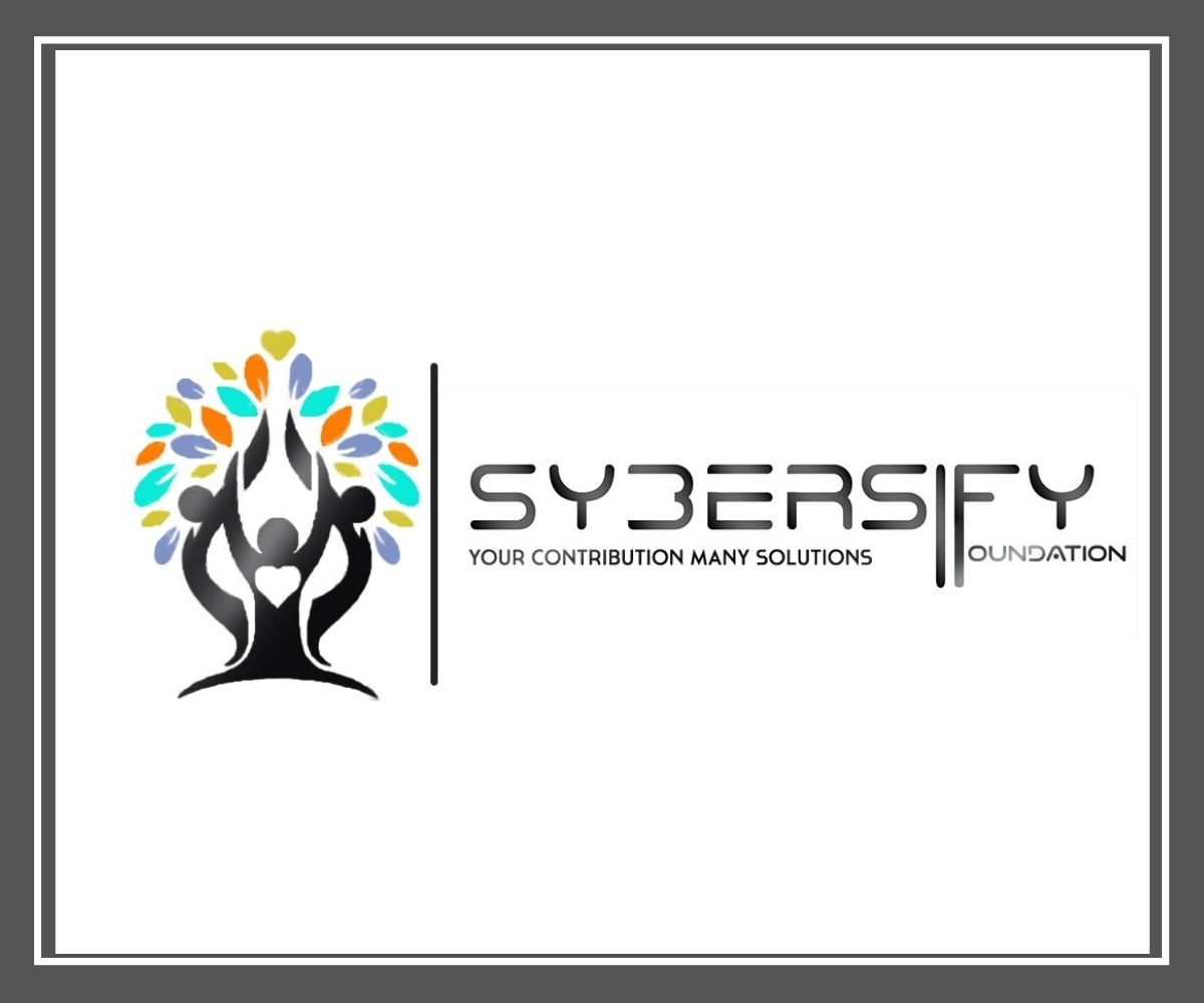 Social Artisans and craftsmen get back to work with Sybersify