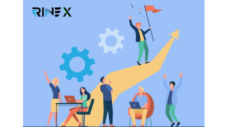 RineX, a compact solution to your various questions.