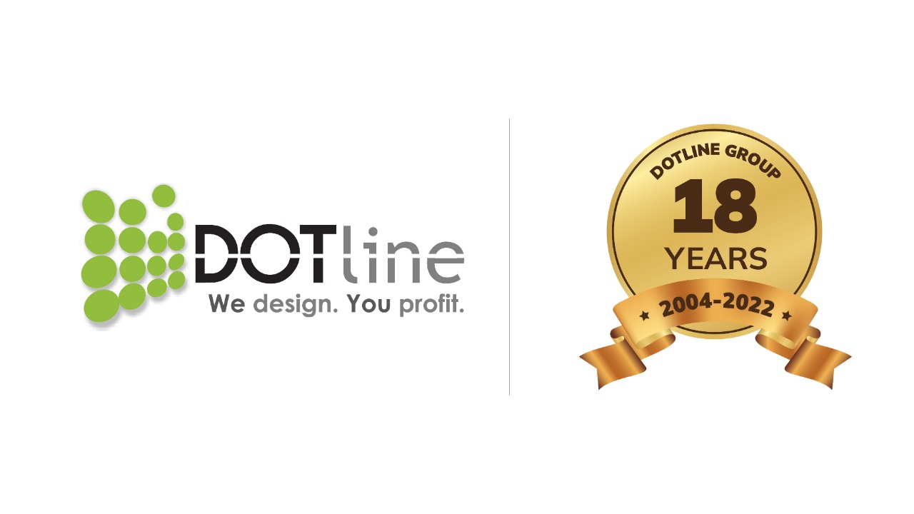Dotline – India’s Leading Digital Marketing Company in Bangalore Specializes in Lead Generation & Performance Marketing for Ecommerce & Service Industry