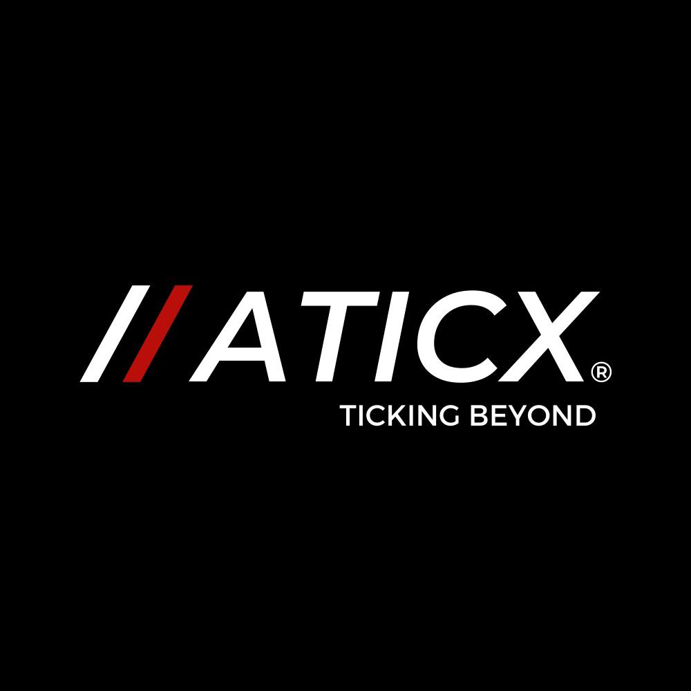ATICX India raises seed funding from LEAF, reaches 1.2 Million USD post-money valuation