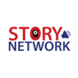 Story Network Logo