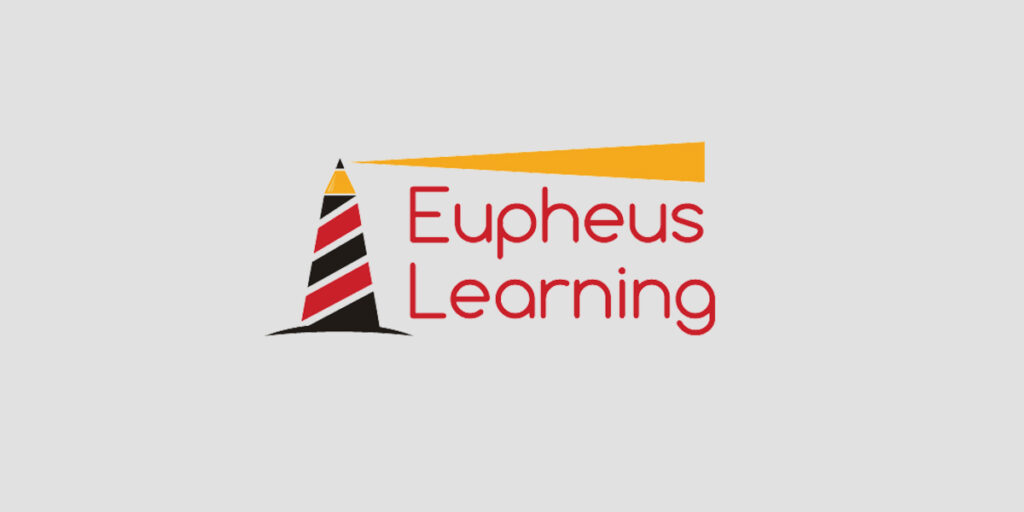 eupheus learning
