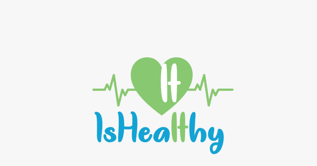 Study Shows Growing Preference for Phone-Based Pharmacy Support; Is Healthy Reports Nationwide Usage